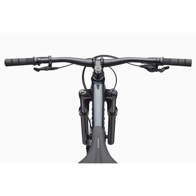 Dviratis CANNONDALE HABIT HT 1 (C26075U20/TUB) 4