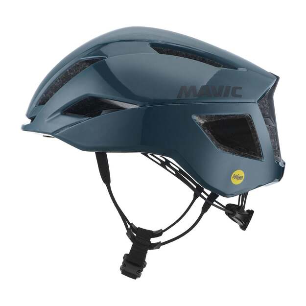 MAVIC HELMET COMETE SL MIPS ORION BLUE (C000328)