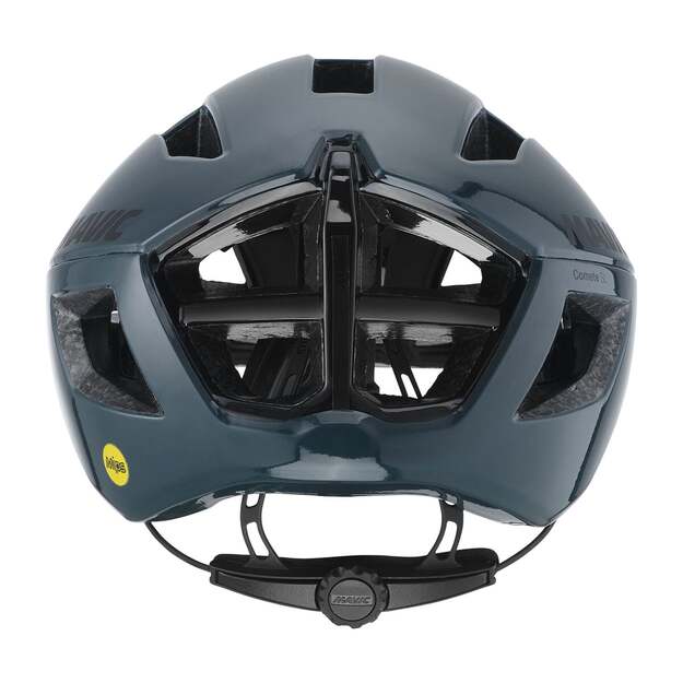 MAVIC HELMET COMETE SL MIPS ORION BLUE (C000328) 3