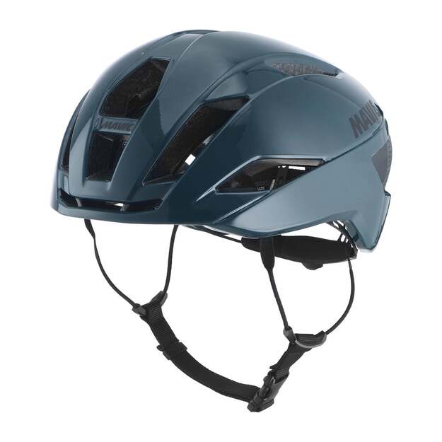 MAVIC HELMET COMETE SL MIPS ORION BLUE (C000328) 1
