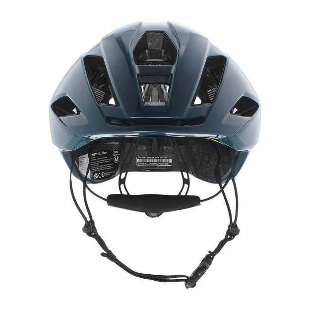 MAVIC HELMET COMETE SL MIPS ORION BLUE (C000328) 2