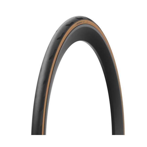 MICHELIN TIRE PRO5 CLASSIC 700X35C COMPETITION LINE KEVLAR TS TLR (270808) 3
