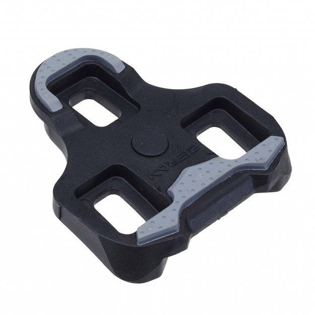 Pedalai Zeray Corsa ZP-110 // kompozitas, Quick-Release 2