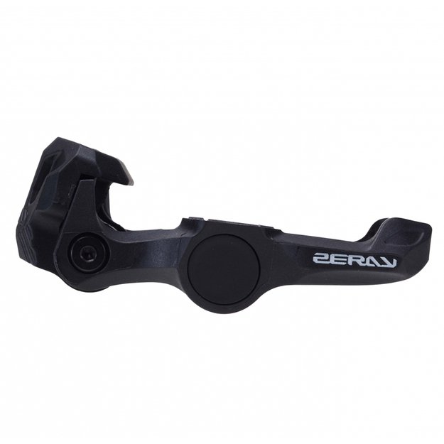 Pedalai Zeray Corsa ZP-110 // kompozitas, Quick-Release 1