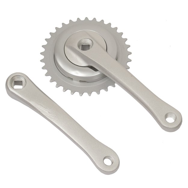 Priekinis žvaigždžių blokas // 1 pav., 33T, 170 mm