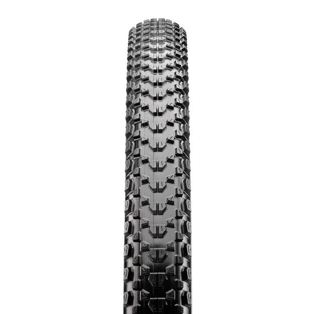 MAXXIS TIRE IKON 29X2.60 FOLDABLE 3CS/EXO/TR (ETB00038300) 1