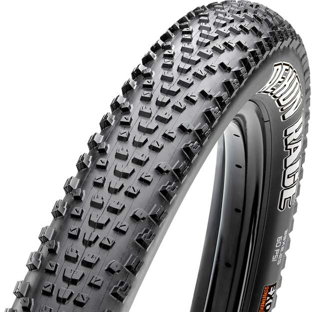 MAXXIS TIRE REKON RACE 29X2.40 WIRE EXO (ETB00466000)