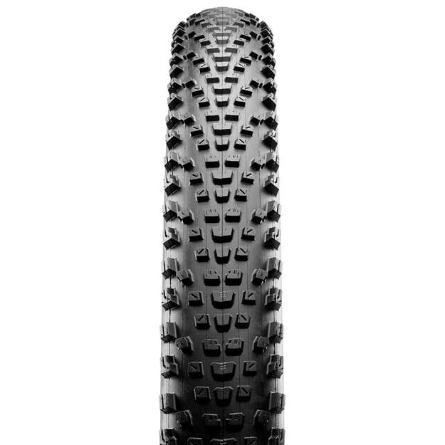 MAXXIS TIRE REKON RACE 29X2.40 WIRE EXO (ETB00466000) 1