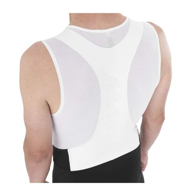 MAVIC MENS BIB SHORTS COSMIC ULTIMATE BLACK (T000583) 5