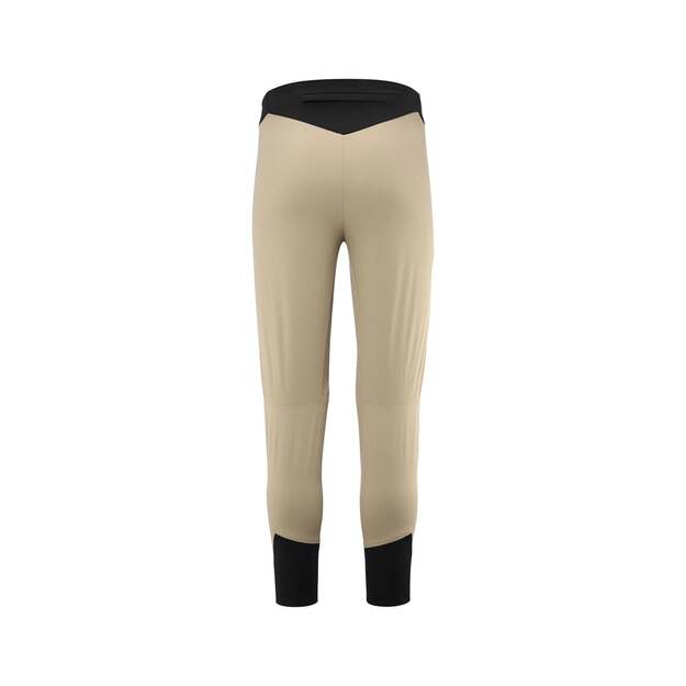 MAVIC MENS PANTS DEEMAX ENDURO WHITE PEPPER (T000540) 5
