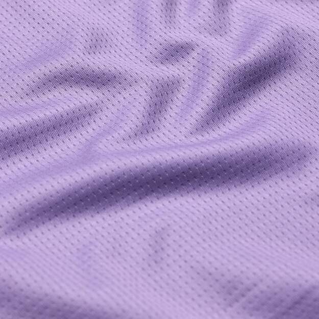 TLD WOMENS TANK LUXE SOLID AMETHYST (37247201) 3
