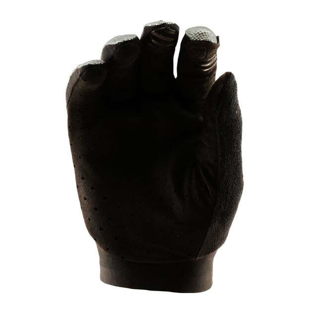 TLD WOMENS GLOVES ACE SOLID JADE (43690607) 1