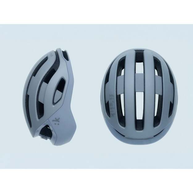 FIZIK HELMET VENTO KUDO WHITE (FHE0000010020) 5