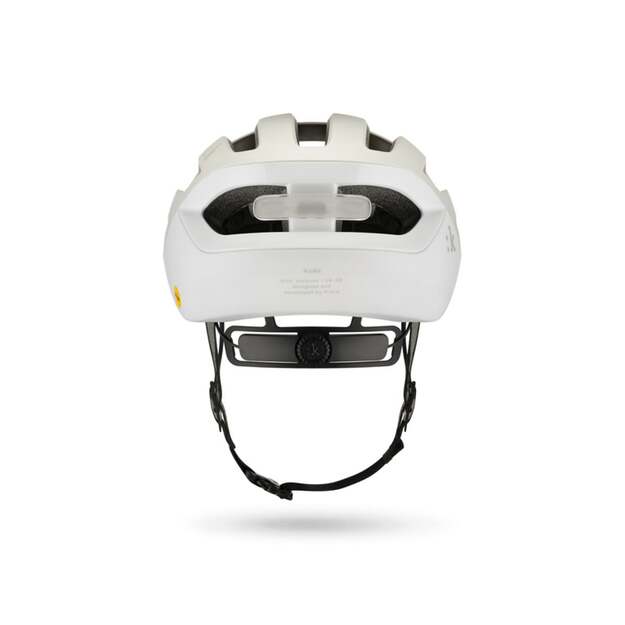 FIZIK HELMET VENTO KUDO WHITE (FHE0000010020) 12