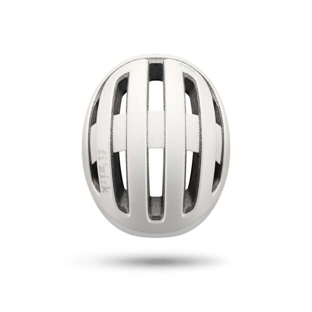 FIZIK HELMET VENTO KUDO WHITE (FHE0000010020) 1