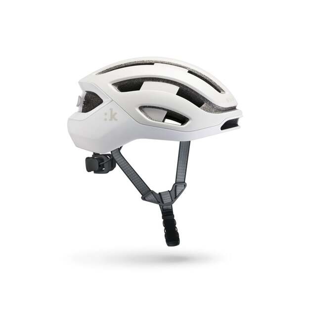 FIZIK HELMET VENTO KUDO WHITE (FHE0000010020)