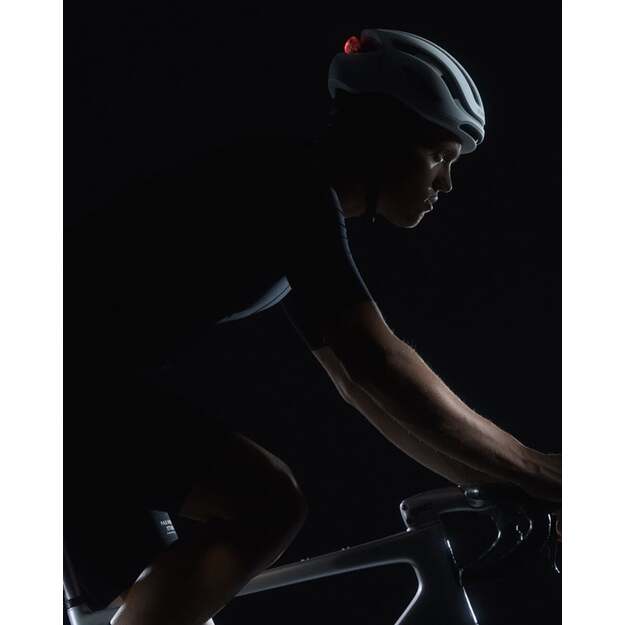 FIZIK HELMET VENTO KUDO WHITE (FHE0000010020) 10