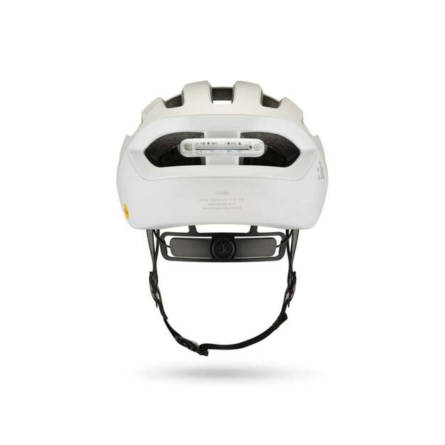 FIZIK HELMET VENTO KUDO WHITE (FHE0000010020) 3