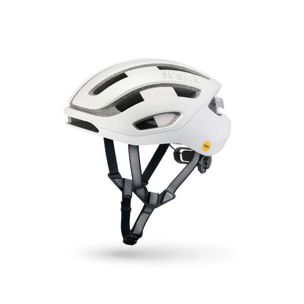 FIZIK HELMET VENTO KUDO WHITE (FHE0000010020) 11