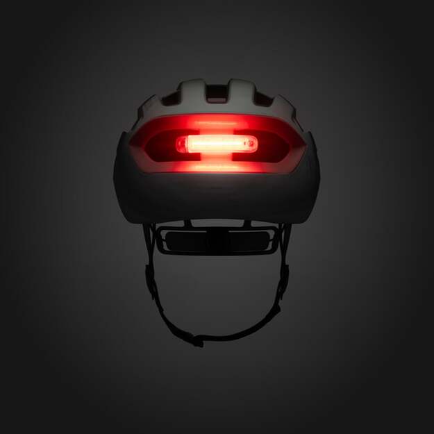 FIZIK HELMET VENTO KUDO WHITE (FHE0000010020) 4