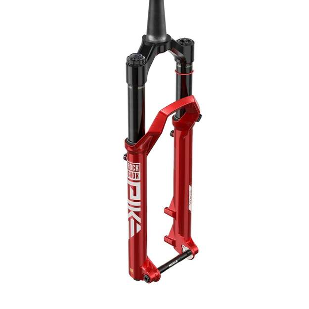 00.4021.038.018 - ROCKSHOX AM FS PIKE ULT 27 SB 140 ERED 44 C2