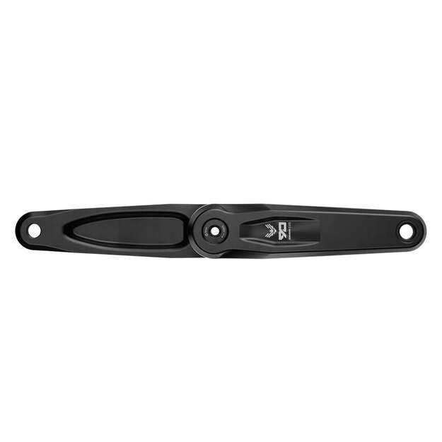 00.6118.751.003 - SRAM AM FC ASSY EAGLE 90 ISIS BDU38 BOSCH 155