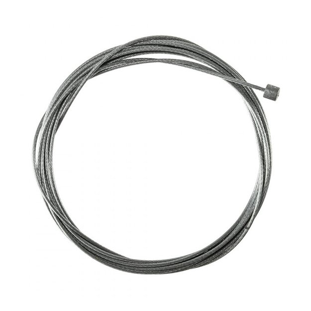 Pavarų trosas Jagwire Galvanized SRAM/Shimano // 1,2 x 2300 mm 2