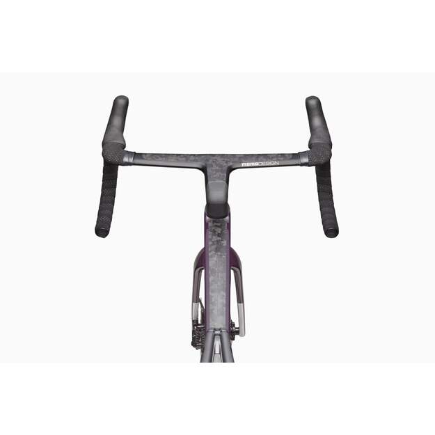 Dviratis CANNONDALE SUPER SIX EVO HI-MOD 2 (C11015U20/TRP) 5