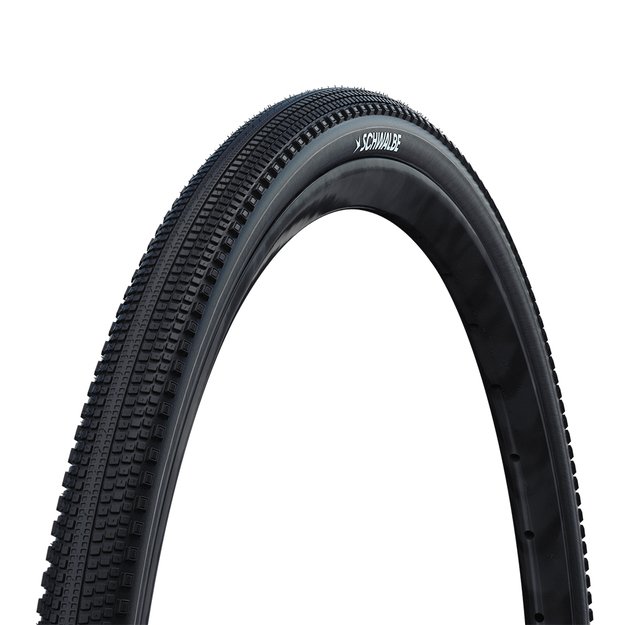 Padanga Schwalbe G-One Comp Addix ECO K-Guard 28  x 1.50  (40-622) // kamerinė, standi