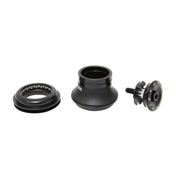 CANNONDALE HEADSET TRAIL 1 1/8  SEMI INTEGRATED (KP319)
