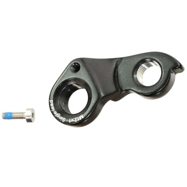 CANNONDALE HANGER / F-SI 2019 ROUND SINGLE LEAD (K33049)