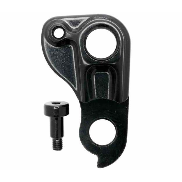 CANNONDALE DERAILLEUR HANGER CK3057U00OS, CANNONDALE SUPERSLICE 19+ (CK3057U00OS)