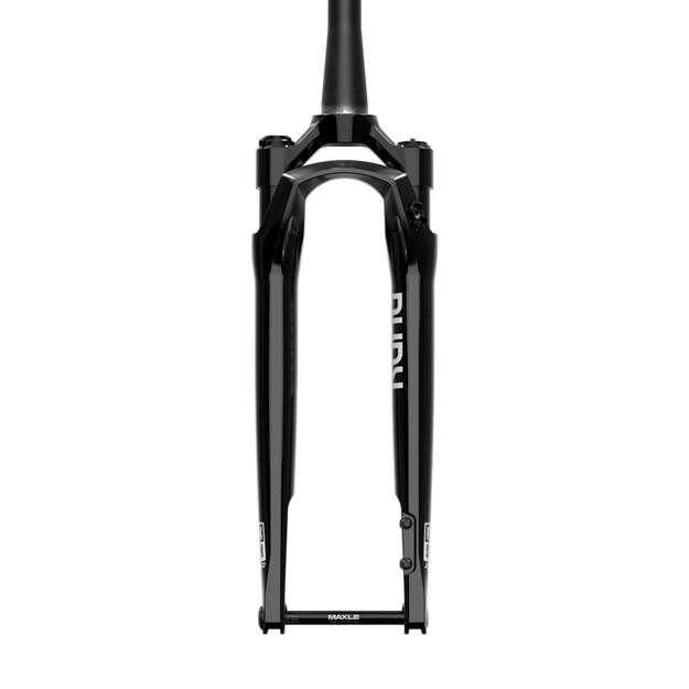 00.4021.080.001 - ROCKSHOX AM FS RUDY ULT 700 S 30 GLB 45T A2 1