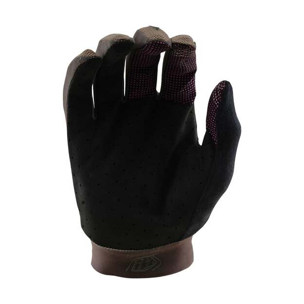 TLD GLOVES ACE SOLID OLIVE (42150313) 1