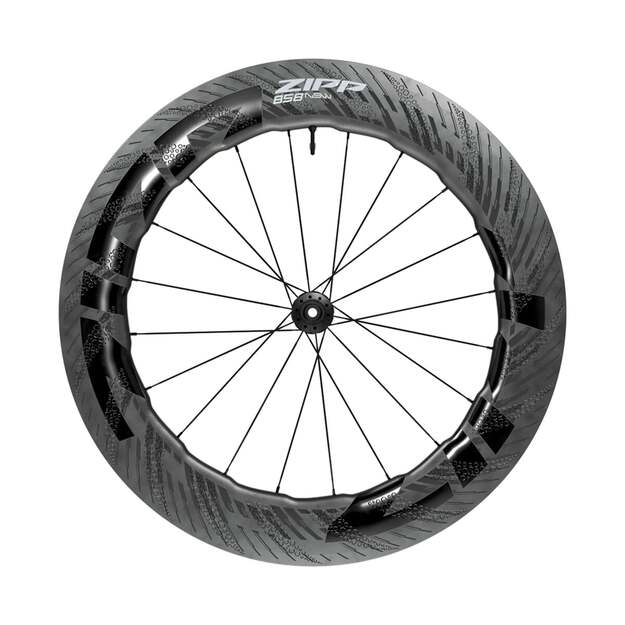 00.1918.772.000 - ZIPP AMWH 858 NSW TL DBCL 700F 12X100 STD D1 1