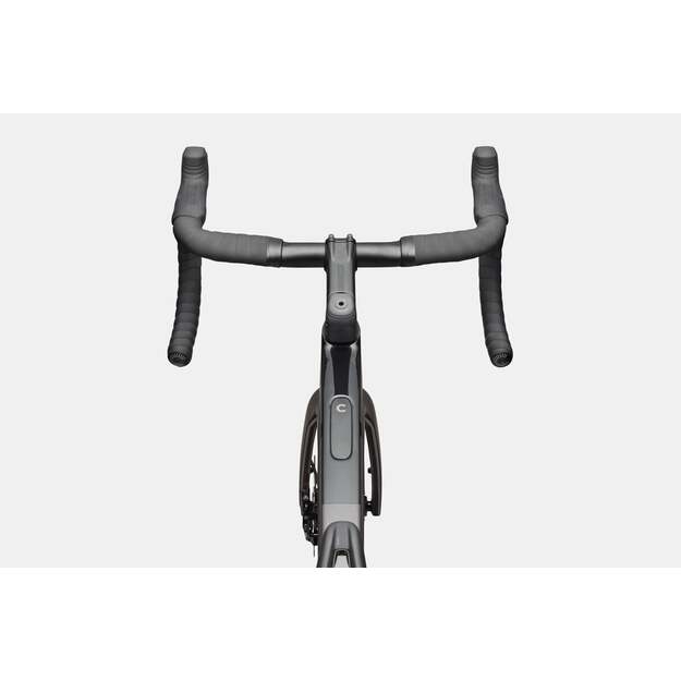 Dviratis CANNONDALE SYNAPSE CARBON 2 SMARTSENSE (C12055U10/CPO) 3