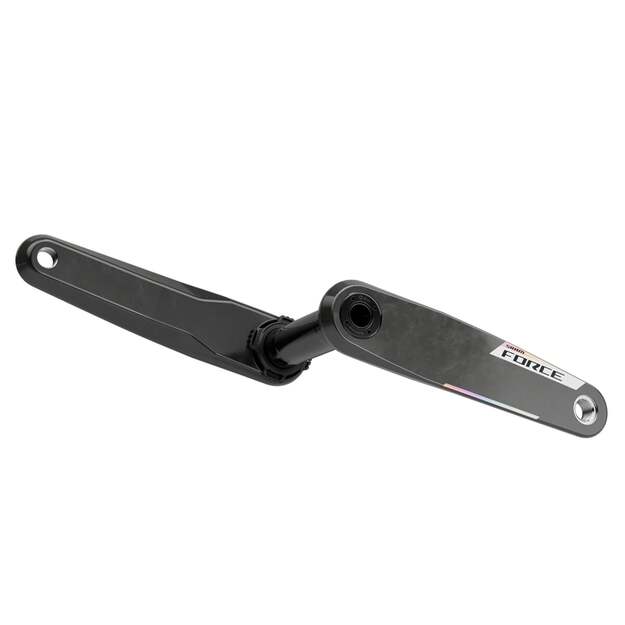 00.6118.746.003 - SRAM AM FC ASSY FORCE E1 DUB 170