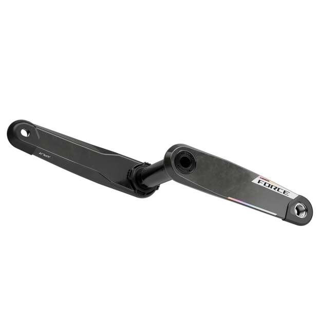00.6118.746.003 - SRAM AM FC ASSY FORCE E1 DUB 170