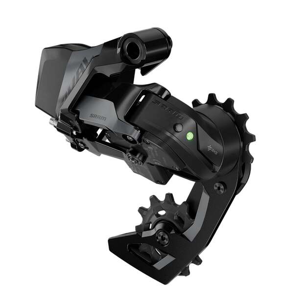00.7518.196.000 - SRAM AM RD RIVAL AXS E1 MAX 36T 1