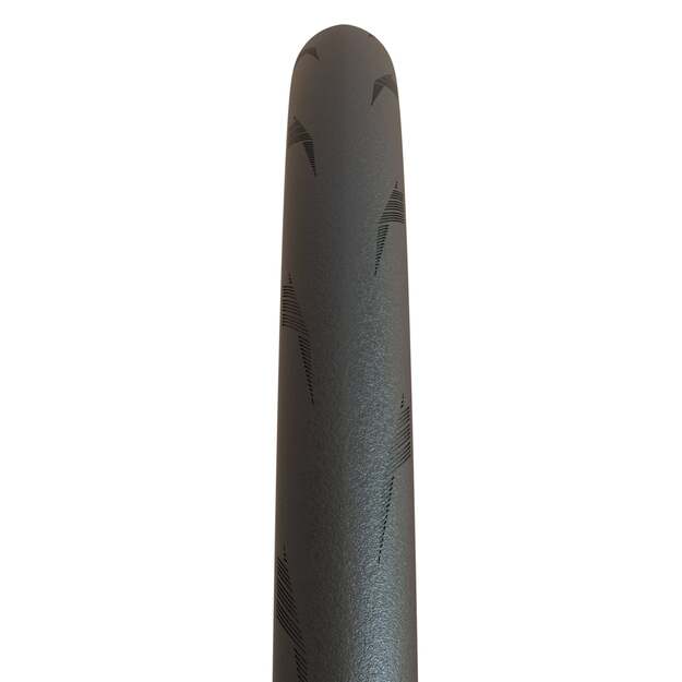 MAXXIS TIRE HIGH ROAD 700X28C CARBON HYPR/K2/TR (ETB00547300) 1