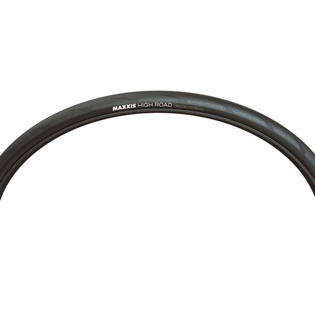 MAXXIS TIRE HIGH ROAD 700X28C CARBON HYPR/K2/TR (ETB00547300) 2