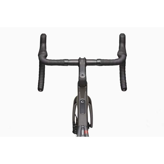 Dviratis CANNONDALE SUPERX CARBON 3 (C17105U10/RAW) 5