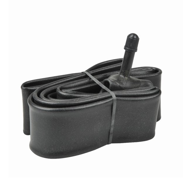 Kamera Fischer 20  x 1.50 - 2.125  // ventilis: AV