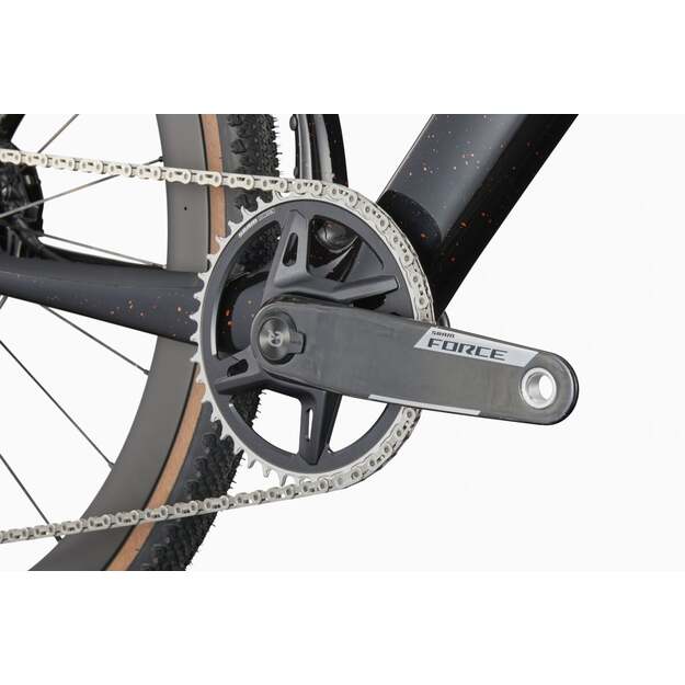 Dviratis CANNONDALE SUPERX CARBON 1 (C17085U10/CPO) 4