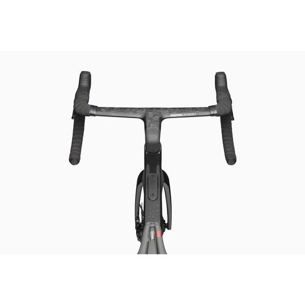 Dviratis CANNONDALE SUPERX CARBON 1 (C17085U10/CPO) 3