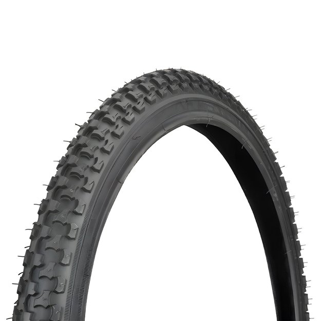 Padanga Fischer MTB 20  x 1.75  (47-406)