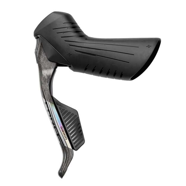 00.7018.580.000 - SRAM AM ED FORCE AXS E1 SJC FRT/LFT F20 950