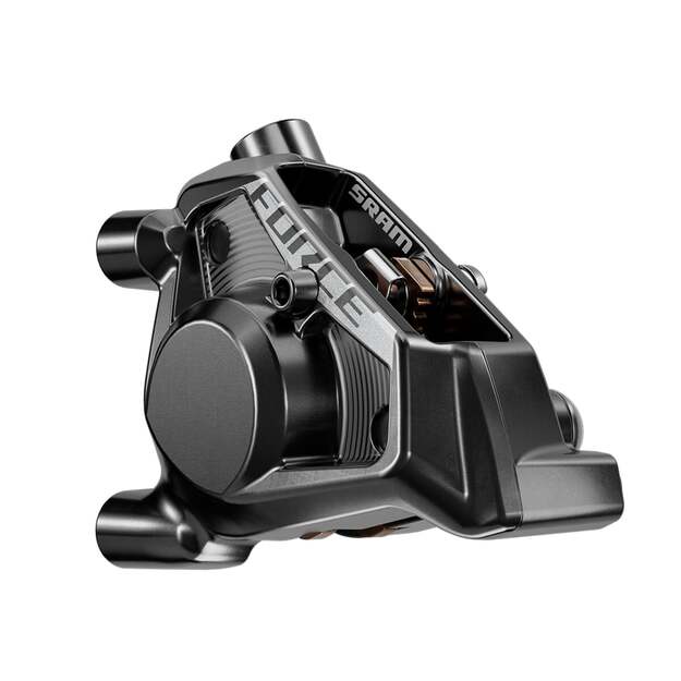 00.7018.580.000 - SRAM AM ED FORCE AXS E1 SJC FRT/LFT F20 950