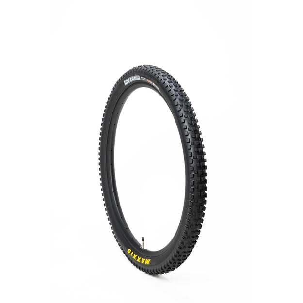 MAXXIS TIRE G2 DISSECTOR 29X2.40 FOLDABLE 3CT/EXO+/TR (ETB00628000)