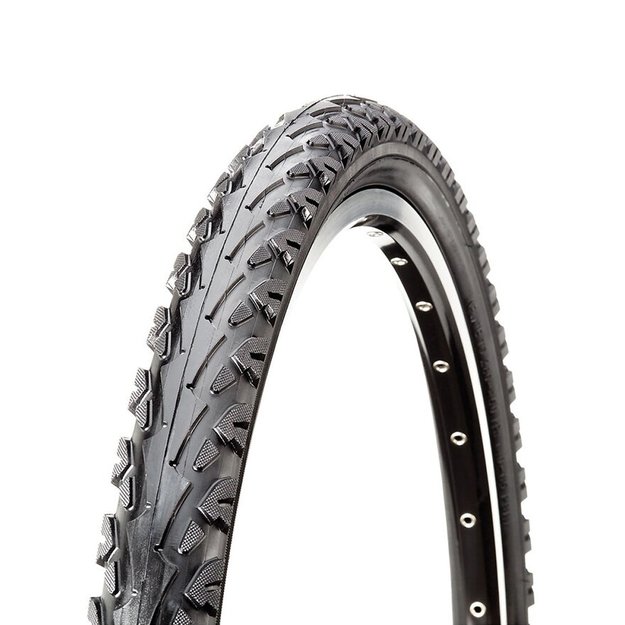 Padanga CST 700 x 35C (37-622) // C1313